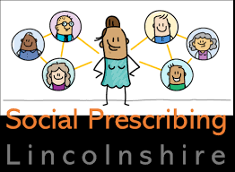 Social Prescribing logo.png