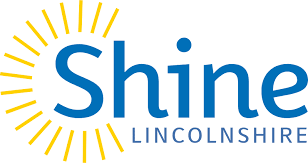 Shine logo.png