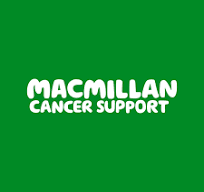 macmillan green logo.png