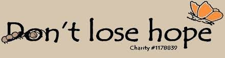 Dont lose hope logo.jpg