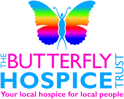 butterfly therapy logo.png