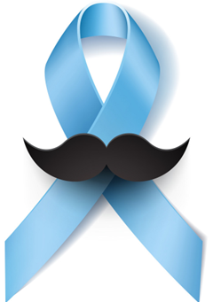 prostate logo.png