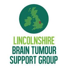 lincolnshire brain tumour support group logo.jpg