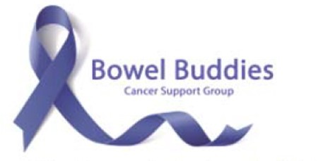 Bowel Buddies Logo Image.jpg