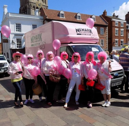 newark breast cancer support group.jpg