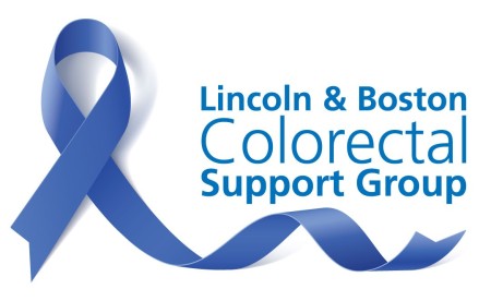 colon-cancer-support-group-social-graphic.jpg