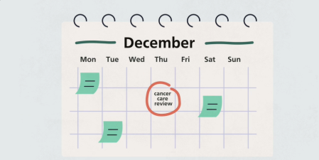 CCR Calender.PNG