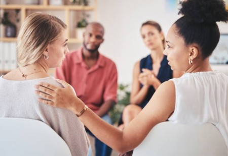 support group stock image.jpg