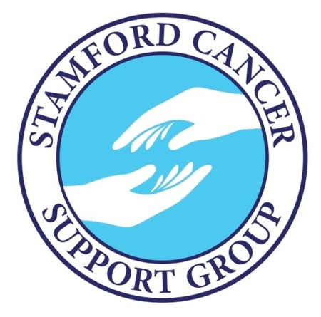 Stamford SG Logo.jpg