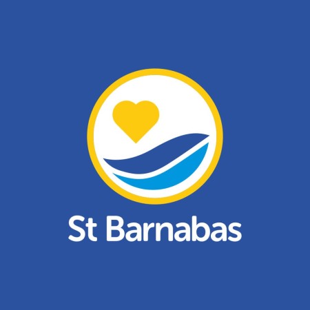 St Barnabas Logo.jpg